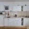 Apartment Lilac Sarajevo - 萨拉热窝 Apartment Lilac Sarajevo - 萨拉热窝