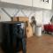 Shilo Beach Home II - وايلدرنيس