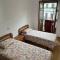 ApartamentosArturo Llanes F LaPlaza