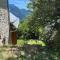 Beau Corps de Ferme de 400 m2 à Barcelonnette - Aubrée