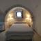 L’Humus dei Trulli holiday house