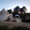 L’Humus dei Trulli holiday house