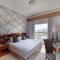 Majestic City Retreat Hotel