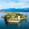 Country Side Of Lake Maggiore - Happy Rentals