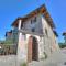 Country Side Of Lake Maggiore - Happy Rentals