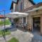 Country Side Of Lake Maggiore - Happy Rentals