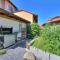 Country Side Of Lake Maggiore - Happy Rentals