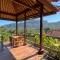 Puri Jumpungan Villas - 希德门