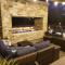 Sage Creek at Moab Luxury Combo D