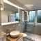 Winterberg Appartement 21093
