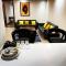 Luxury apartment in Gold Crest Mall 1 bed
