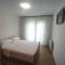 Apartman Bor