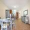 Apartment Colina Vista - Los Cristianos