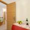 Apartamento Santa Cruz Centro