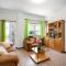Apartamento Santa Cruz Centro
