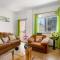 Apartamento Santa Cruz Centro