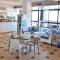 Hotel Adelphi