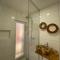 stressfree charm house