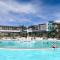 MINT Resorts The Blyde