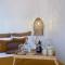 stressfree charm house