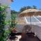stressfree charm house