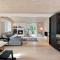 Charming Holiday Home Close To A Beautiful Beach