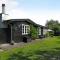 Charming Holiday Home Close To A Beautiful Beach