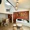 C La reserve - St ROSE Ethnique - Клермон-Ферран