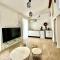 C La reserve - St ROSE Ethnique - Клермон-Ферран