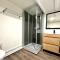 C La reserve - St ROSE Ethnique - Клермон-Ферран