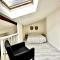 C La reserve - St ROSE Ethnique - Клермон-Ферран