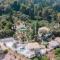 Zoela Corfu - 2 Seperate Houses With Full Privacy