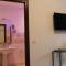 B&B La Perla di Roma