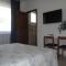 B&B La Perla di Roma