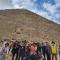Sooly pyramids Inn