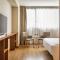 Hotel SB Diagonal Zero 4 Sup - Barcelone