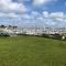 Ene Breizhad