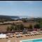 Oasi del Relax - Seaside Peaceful Panoramic Terrace in ITALY - new Sardinia apartment 50 mt beach&sea full comfort air conditioning-WiFi-Parking-Privacy