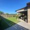 Villa ELi - Luxury Nature Getaway - Strategically located for Beach Exploration - Onsite Power for Electric Vehicle