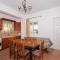 Shoreline Drive Beach House by "elite"