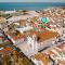 Best Houses 101 - Hut Spot Berlengas