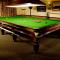Fortune Resort Sullivan Court, Ooty - Member ITC Hotels Group