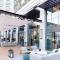 Address Resort Apartments Fujairah - 2 bedroom apartment
