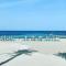 Address Resort Apartments Fujairah - 2 bedroom apartment