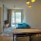Skyline Premium Residences