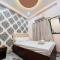 The Bella Guesthouse