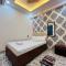 The Bella Guesthouse