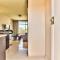 Cascades 608 Studio in Green Point