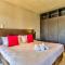 Cascades 608 Studio in Green Point