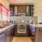 Cascades 608 Studio in Green Point